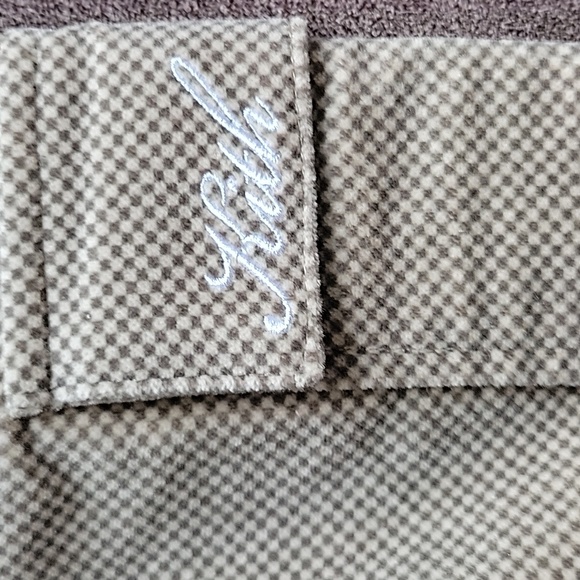 Kith Kids Utility Pants - Picture 2 of 4